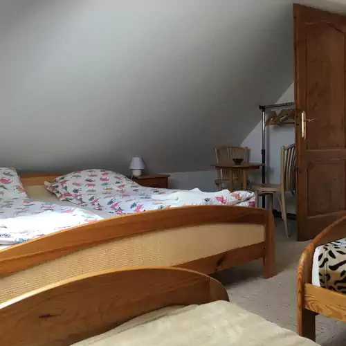 Parázs Vendégház Vágáshuta 007 kép