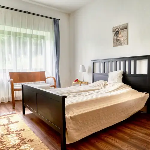 Maison BOGArT Vendégház Alsóbogát 018 kép