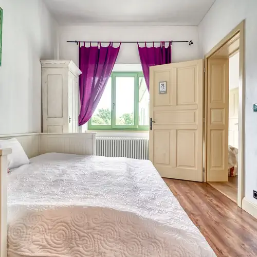 Maison BOGArT Vendégház Alsóbogát 020 kép