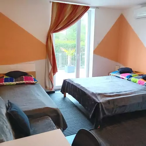 Kikapcs Apartman Alsóör 008 kép