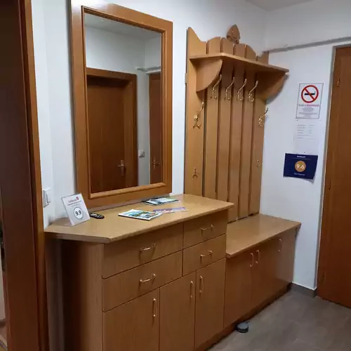 Rábai Apartman Kőszeg 004 kép