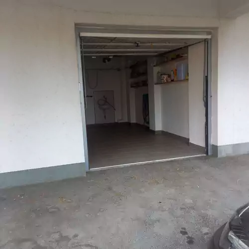 Rábai Apartman Kőszeg 008 kép