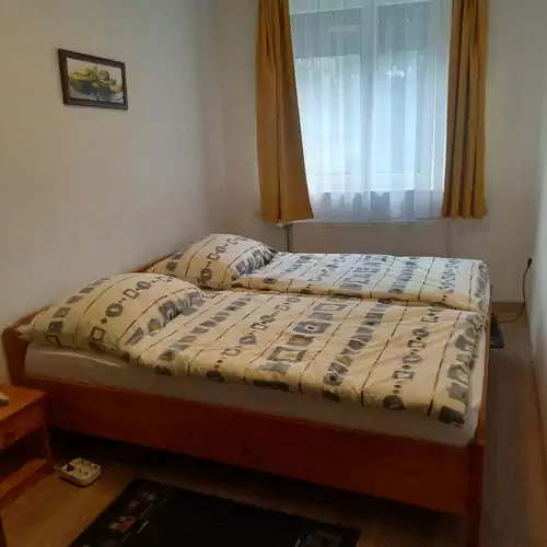 Rábai Apartman Kőszeg 009 kép