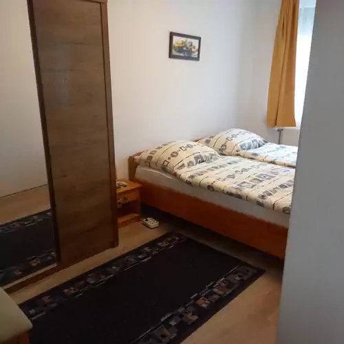 Rábai Apartman Kőszeg 011 kép