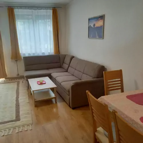 Rábai Apartman Kőszeg 013 kép