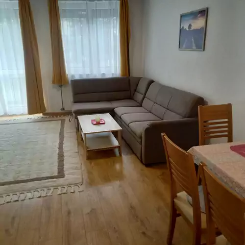 Rábai Apartman Kőszeg 015 kép