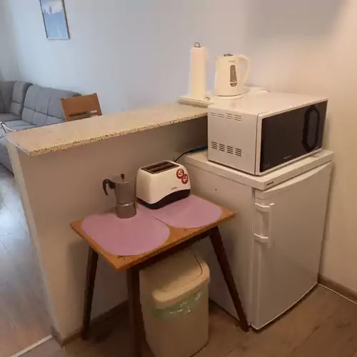 Rábai Apartman Kőszeg 016 kép