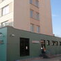 Hotel Afrika Frýdek-Místek ****