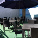 Centru Wellness, relaxare