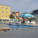 Centru Wellness, relaxare