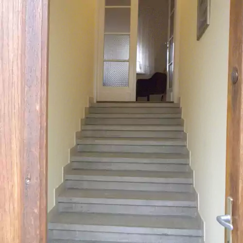 Juhász Vendégház Szeged 003 kép