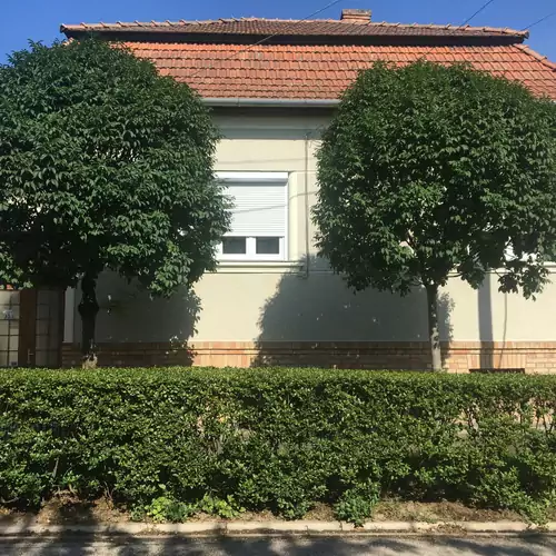 Juhász Vendégház Szeged 001 kép