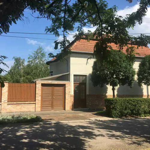 Juhász Vendégház Szeged 002 kép