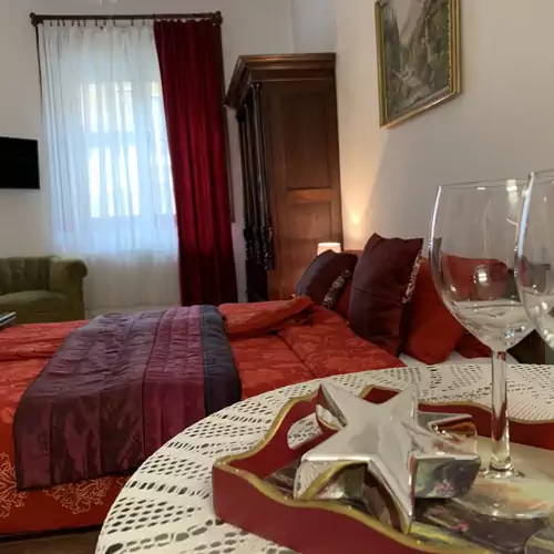 Rigó Vendégház és Rendezvényterem Gyopárosfürdő 006 kép