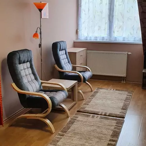 Vénusz Apartman Cserkeszőlő 002 kép