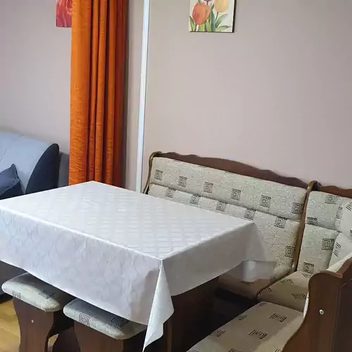 Vénusz Apartman Cserkeszőlő 004 kép