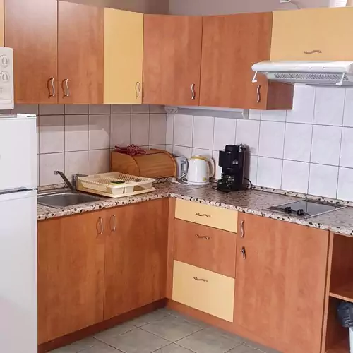 Vénusz Apartman Cserkeszőlő 006 kép