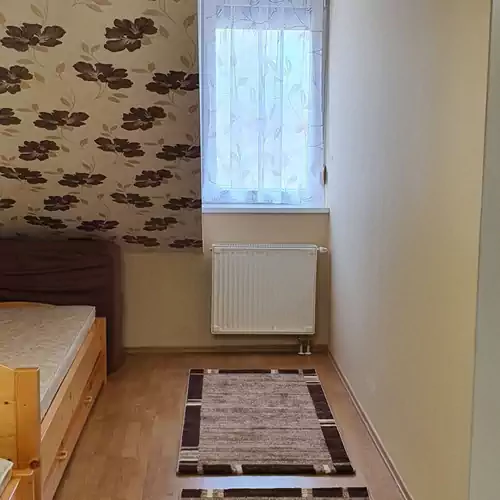 Vénusz Apartman Cserkeszőlő 008 kép