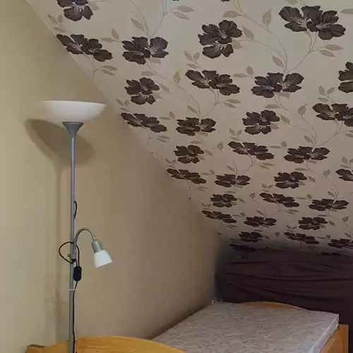 Vénusz Apartman Cserkeszőlő 011 kép