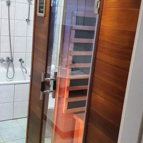 Vénusz Apartman Cserkeszőlő 013 kép