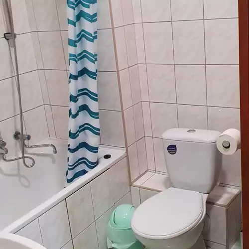 Vénusz Apartman Cserkeszőlő 015 kép