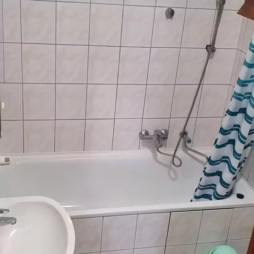 Vénusz Apartman Cserkeszőlő 016 kép