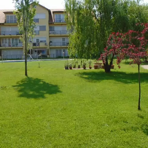 Vénusz Apartman Cserkeszőlő 018 kép