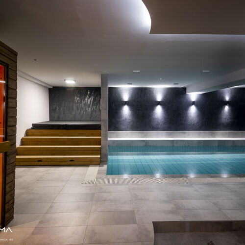 Panoráma Birtok Wellness Panzió Győrújbarát