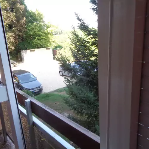 Harmónia Apartman Harkány 002 kép