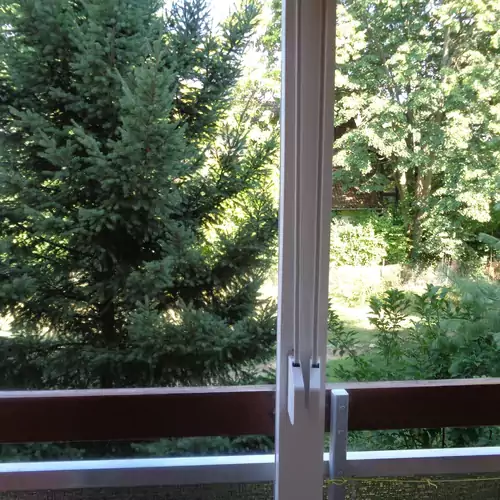 Harmónia Apartman Harkány 003 kép