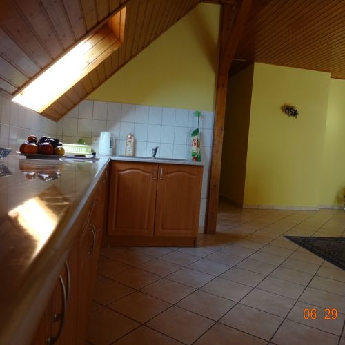 Márta GuestHouse Gyenesdiás  3