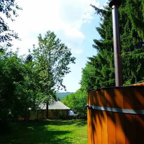 D&eacute;zsa :)