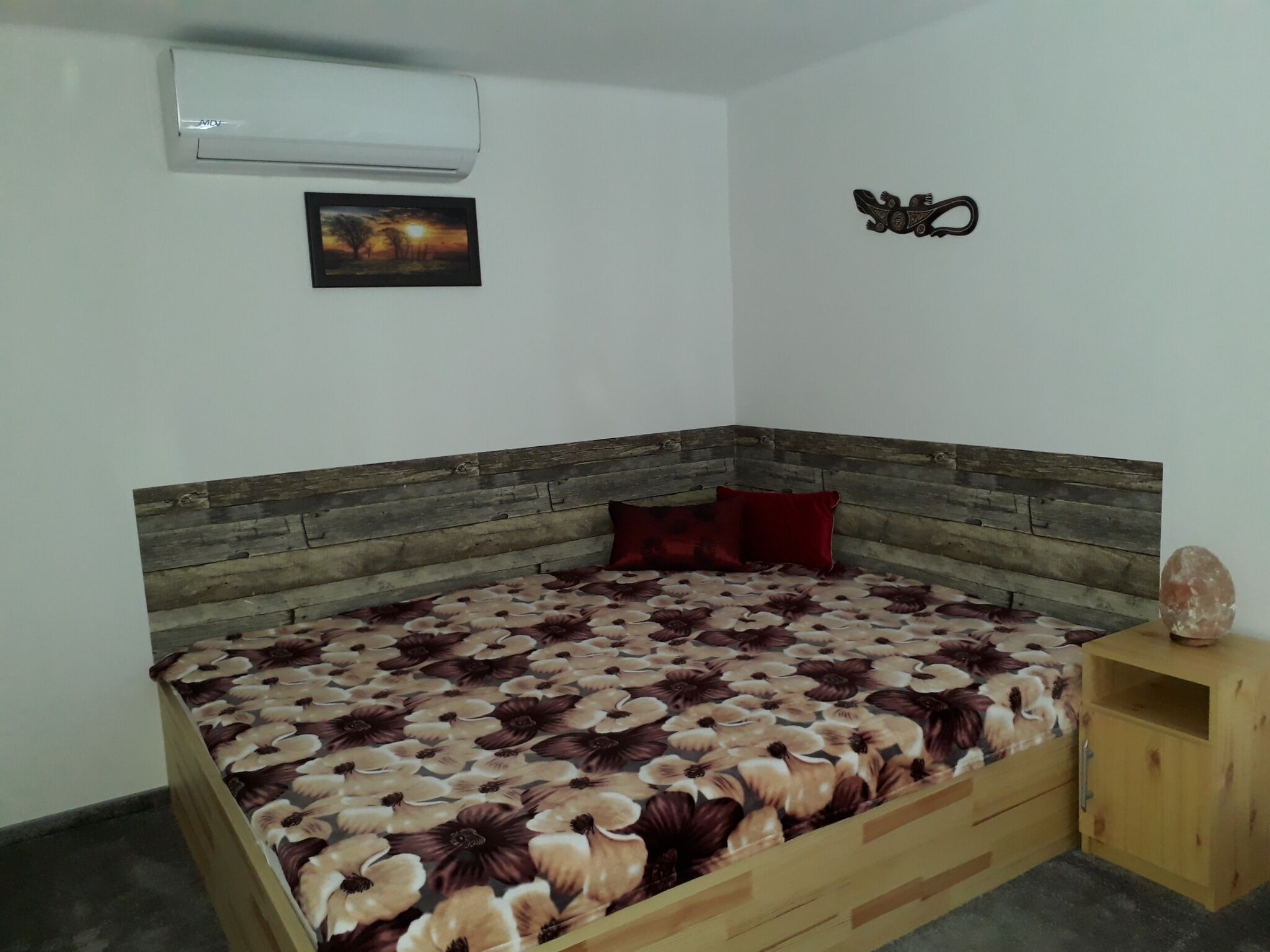 Sunny City Center Apartman Pécs