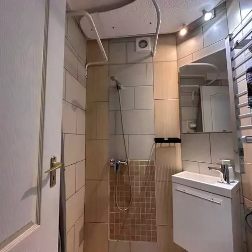 Erdei Mini Apartman Leányfalu 044 kép