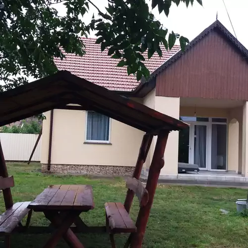 Széchenyi Apartman Szarva 002 kép