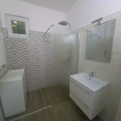 Széchenyi Apartman Szarva 006 kép