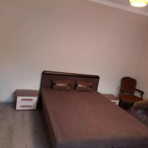 Széchenyi Apartman Szarva 007 kép