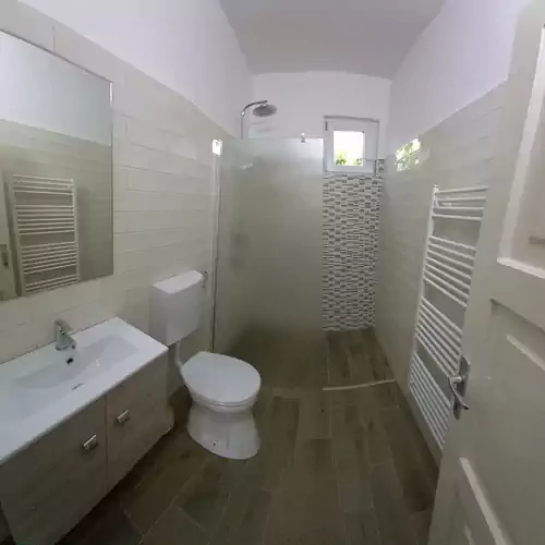 Széchenyi Apartman Szarva 009 kép