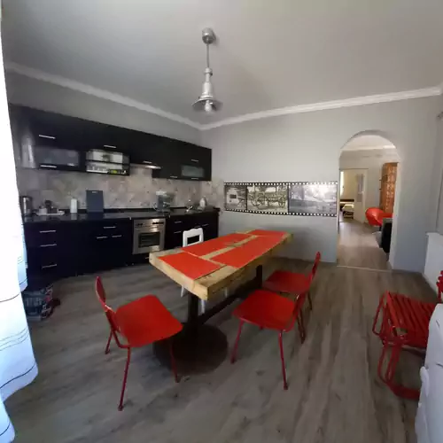 Széchenyi Apartman Szarva 010 kép