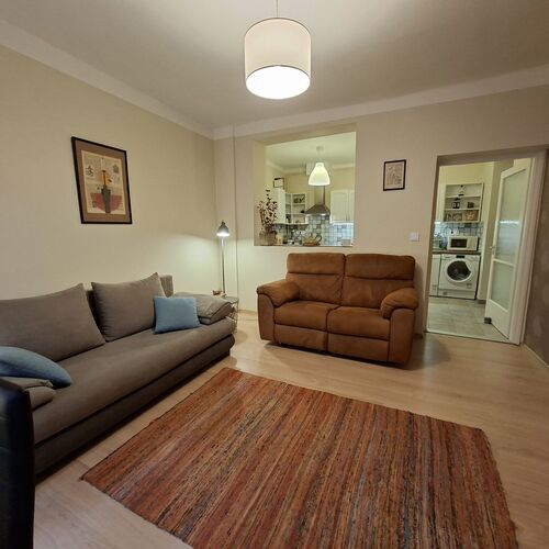 Vince Apartman Pécs