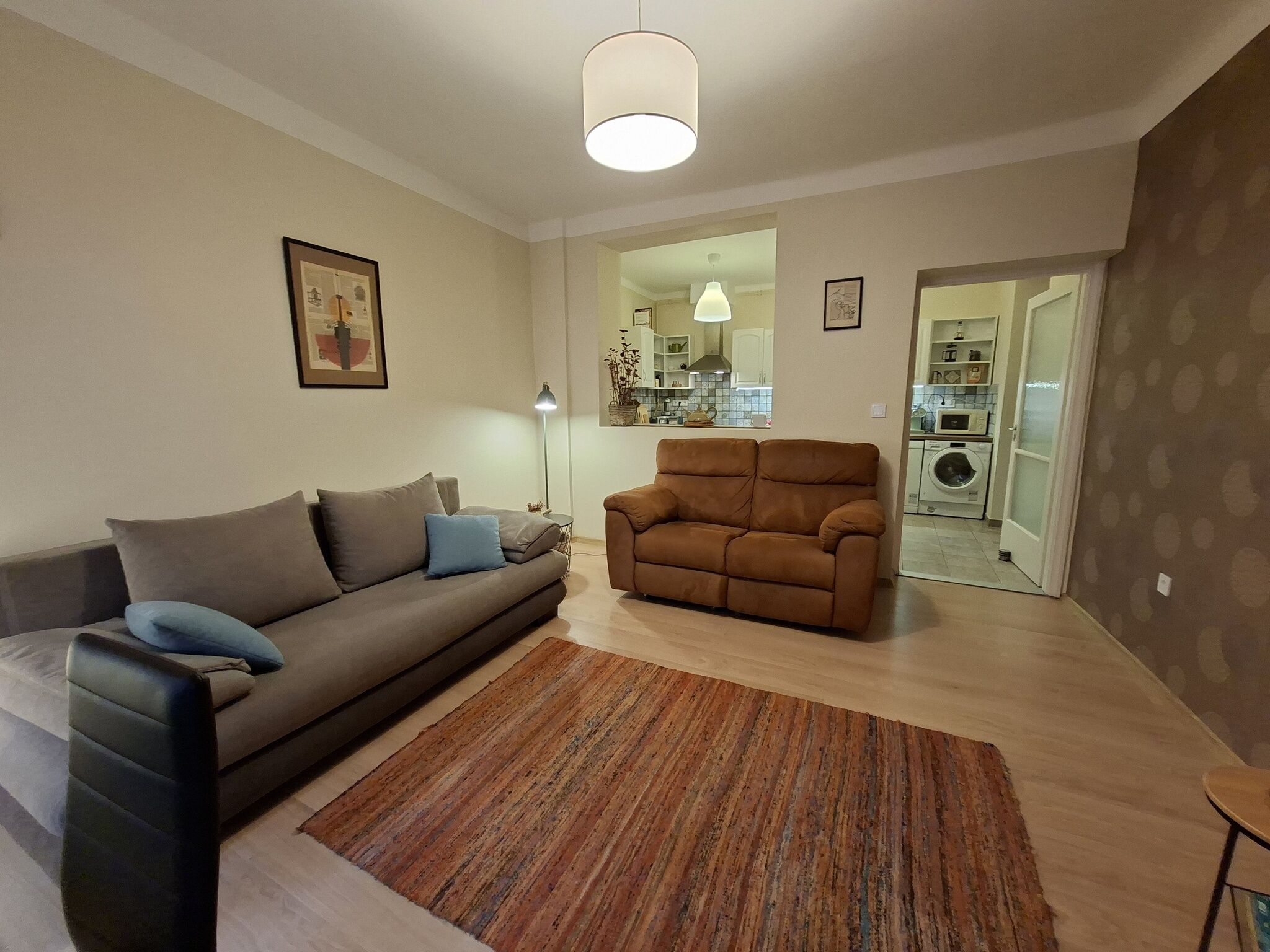 Vince Apartman Pécs