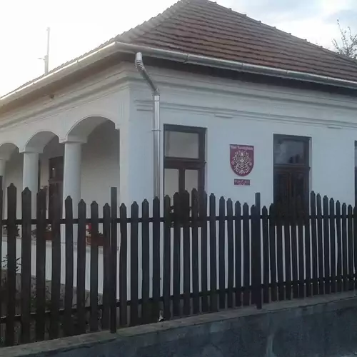 Heni Vendégháza Vadna 004 kép