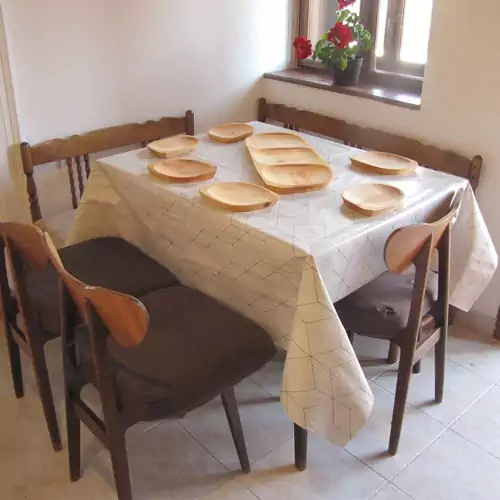 Heni Vendégháza Vadna 006 kép