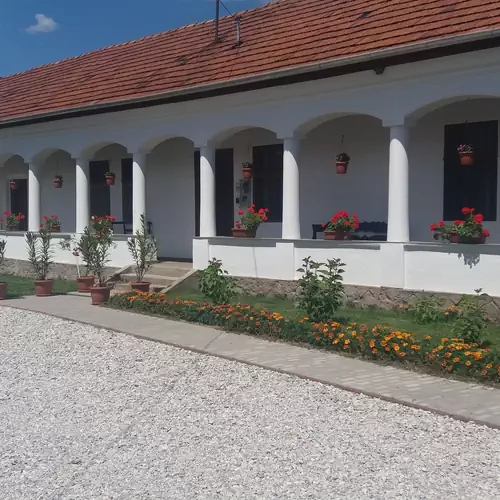 Heni Vendégháza Vadna 003 kép