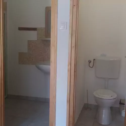 Heni Vendégháza Vadna 007 kép