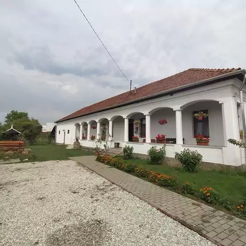 Heni Vendégháza Vadna 010 kép