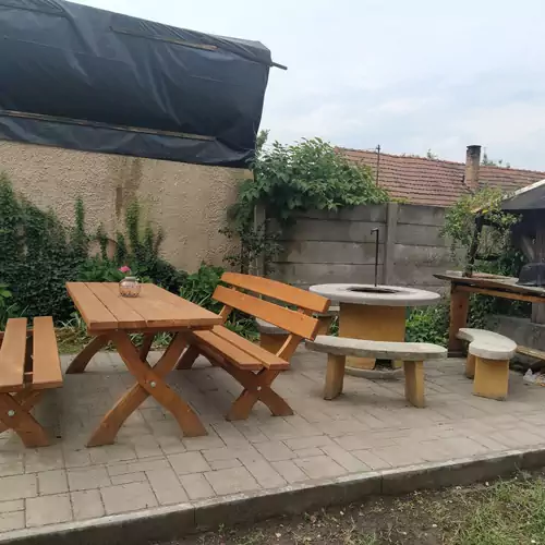 Heni Vendégháza Vadna 011 kép