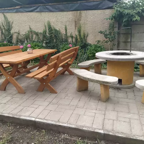 Heni Vendégháza Vadna 012 kép