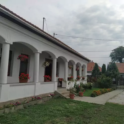 Heni Vendégháza Vadna 013 kép