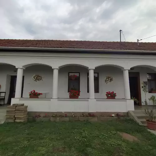 Heni Vendégháza Vadna 016 kép